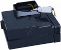 Motor Control Unit - Kik Electronic Card Group [Arcelik]